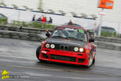Drift