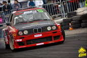 Drift