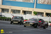 Drift