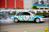 Drift