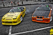 Drift