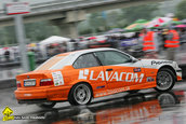 Drift