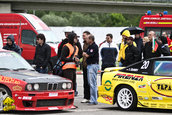 Drift