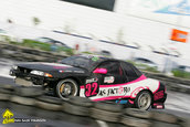 Drift