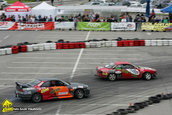 Drift