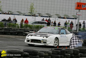Drift