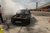 DRIFT