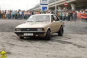 DRIFT