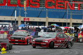 Drift