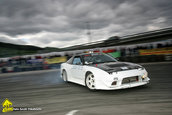Drift