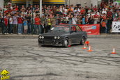 DRIFT
