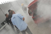 DRIFT