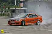 Drift
