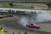 Drift