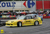Drift