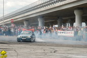 DRIFT