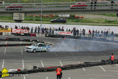 Drift