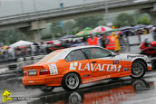 Drift