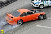 Drift