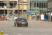 Drift