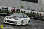 Drift