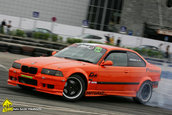Drift