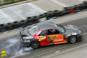 Drift