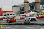 Drift