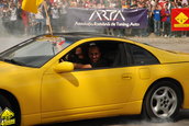 DRIFT