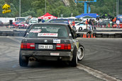 Drift