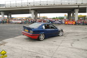 DRIFT