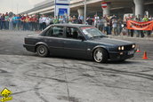 DRIFT