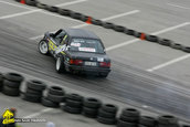 Drift