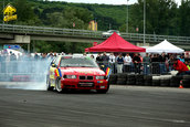 Drift