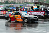 Drift