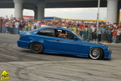 DRIFT