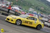 Drift