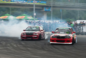 Drift