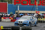 Drift
