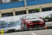 Drift