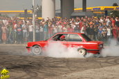 DRIFT