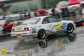 Drift
