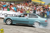 DRIFT