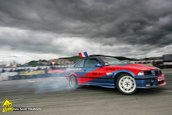 Drift