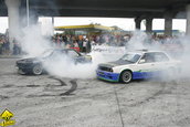 DRIFT