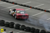 Drift