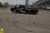 DRIFT