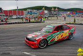 Drift