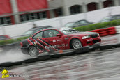 Drift