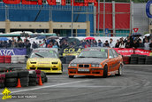 Drift